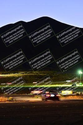 media/Jun-20-2025-Touge2Track (Fri) [[04b7c4a920]]/2-Pink group (Intermediate High)/Session 4 (Turn 14)/